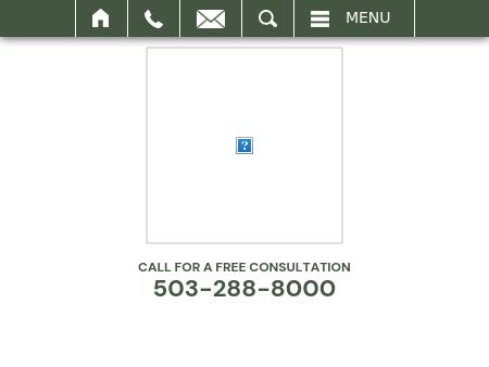 Rosenbaum Law Group, P.C.