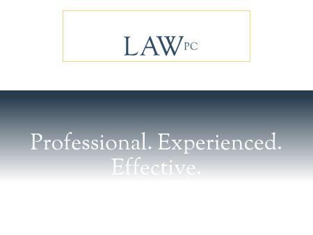 Rosenblatt Law Firm