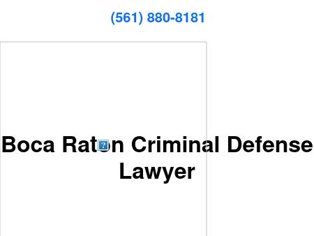 Rossen Law Firm