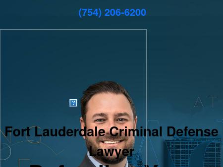 Rossen Law Firm