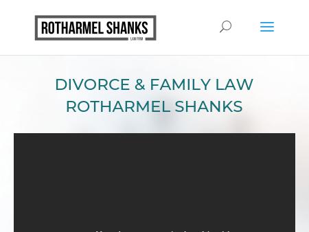 Rotharmel Shanks, LLC