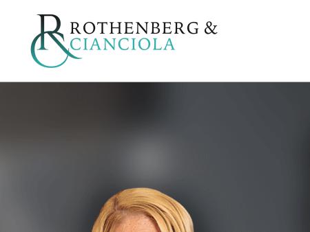 Rothenberg & Cianciola LLC