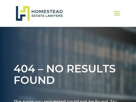 Elisa I. Henry Law Firm, PLLC