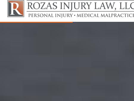 Rozas Law Firm