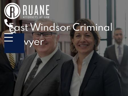 Ruane Attorneys at Law, LLC