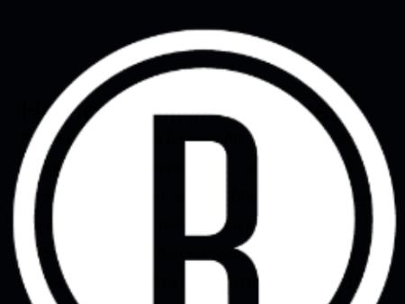 Ruane Attorneys at Law, LLC