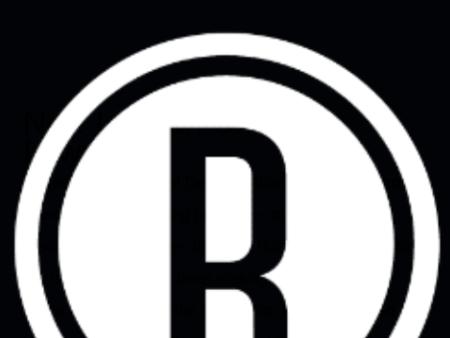 Ruane Attorneys At Law, LLC
