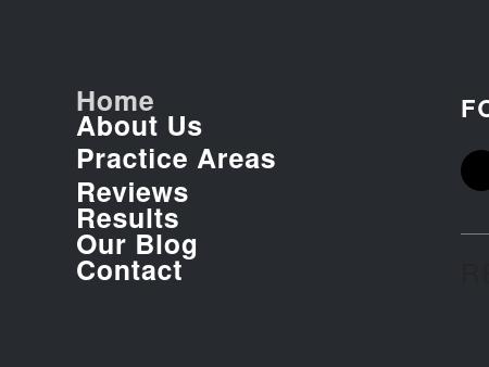 Rubin-Zyndorf & Associates