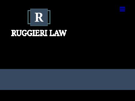 Ruggieri Law Offices, LLC