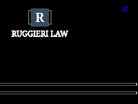 Ruggieri Law Offices, LLC