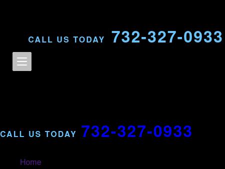 Russell Law Divorce & Family Lawyers