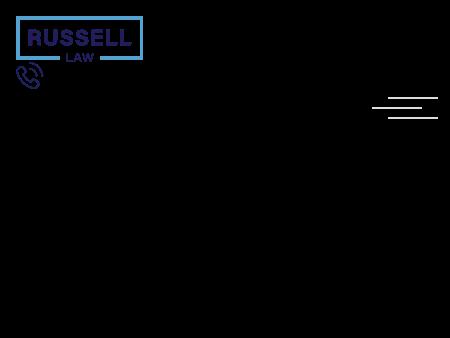 Russell Law