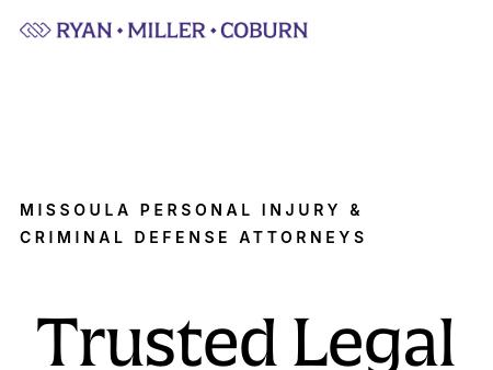 Ryan, Miller & Coburn