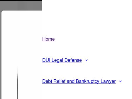 Ryan Peterson Law