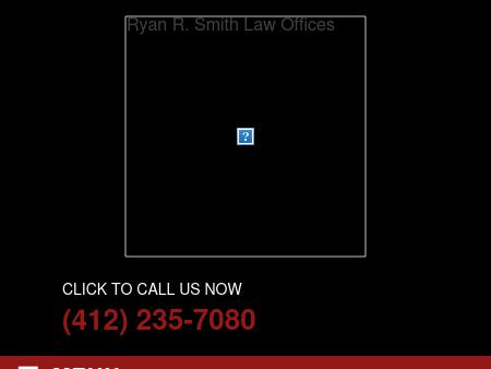 Ryan R. Smith Law Offices
