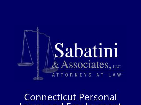 Sabatini & Associates, LLC