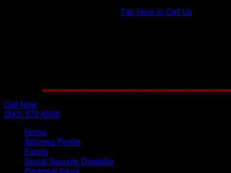 Sabel Jeffery L Attorney