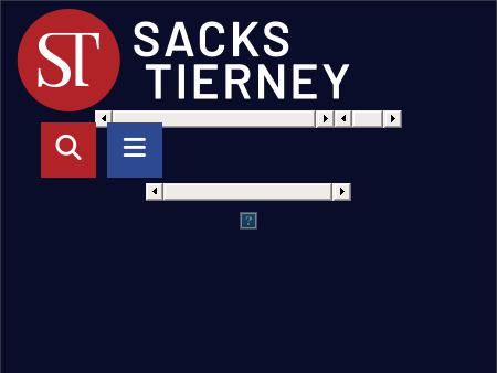 Sacks Tierney P.A.