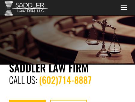 Saddler Law Firm
