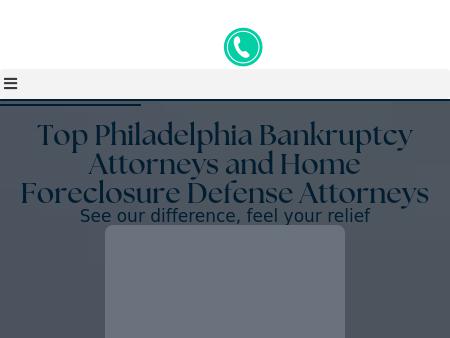 Sadek and Cooper Law Offices, LLC