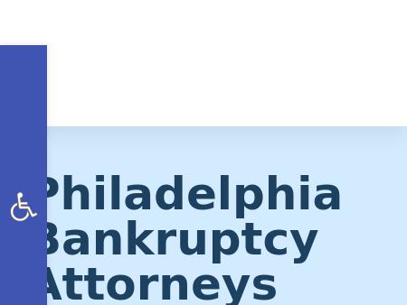 Sadek and Cooper Law Offices, LLC