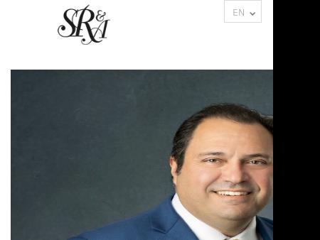 Saenz-Rodriguez & Associates