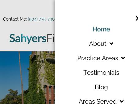 Sahyers Firm LLC