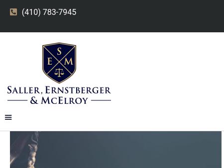 Saller, Lord, Ernstberger & Insley