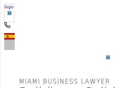 Saltiel Law Group