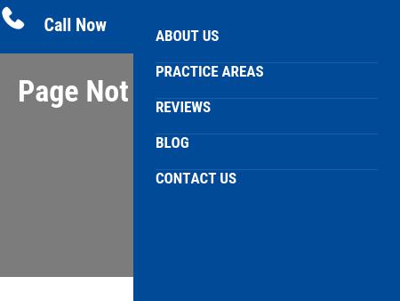 Saltzman Mugan Dushoff, LLC