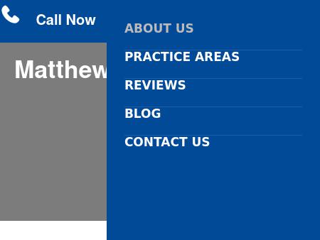 Saltzman Mugan Dushoff, LLC