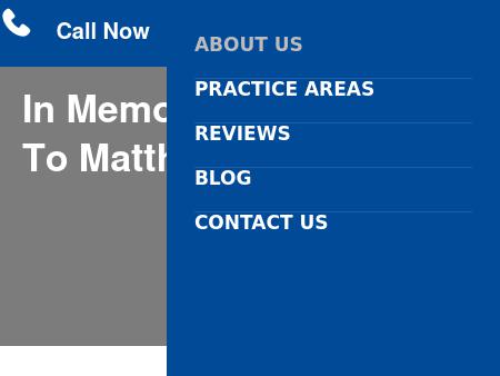 Saltzman Mugan Dushoff, LLC