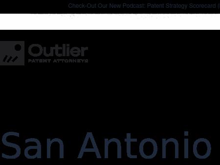 Outlier Patent Attorneys, PLLC