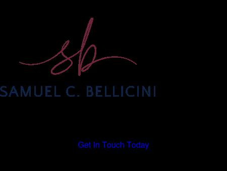 Samuel C. Bellicini