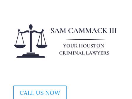 Samuel R. Cammack III Attorney At Law