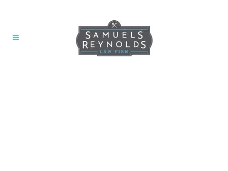 Samuels Law Firm LLC