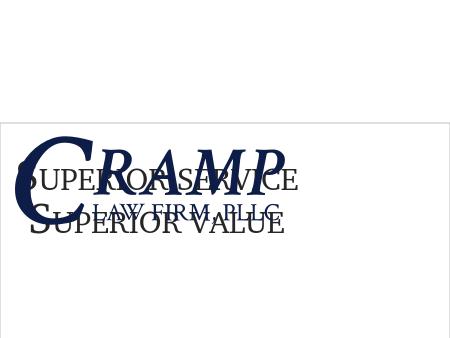 Cramp Law Firm PLLC