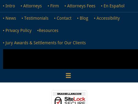 Sanford A. Kassel, A Professional Law Corporation