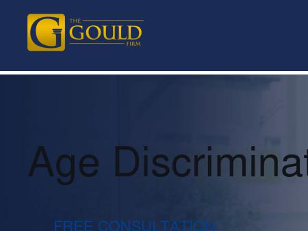 The Gould Firm