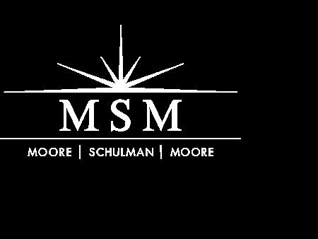 Moore, Schulman & Moore, APC