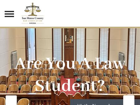 San Mateo County Bar Association