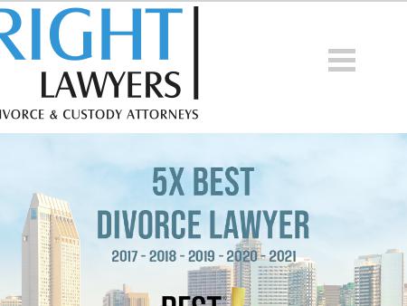 RIGHT Lawyers