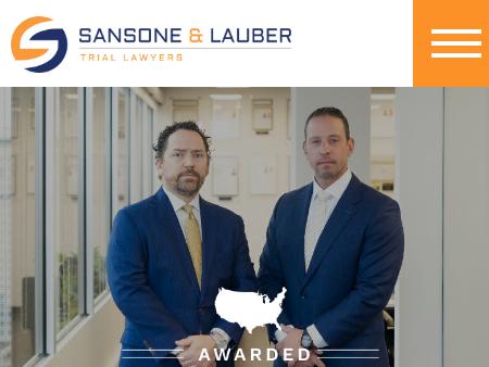 Sansone, Sumner & Lauber