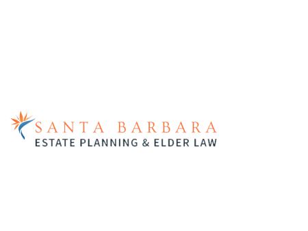 Santa Barbara Estate Planning & Elder Law