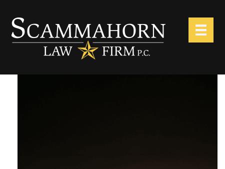 Scammahorn Law Firm, PC