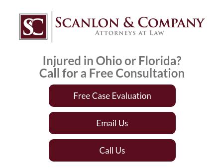 Scanlon & Elliott Attorneys at Law