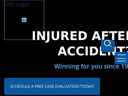 Schechter, Shaffer & Harris, LLP - Accident & Injury Attorneys