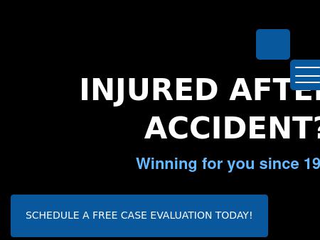 Schechter, Shaffer & Harris, LLP - Accident & Injury Attorneys