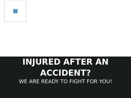 Schechter, Shaffer & Harris, LLP - Accident & Injury Attorneys