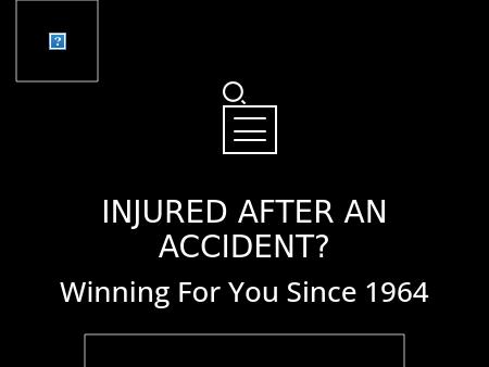 Schechter, Shaffer & Harris, LLP - Accident & Injury Attorneys